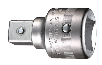 Afbeelding - https-www-ez-catalog-nl-Asset-dd6733452da9440db2eea6b0ed07b0a8-ImageFullSize-866-jpg